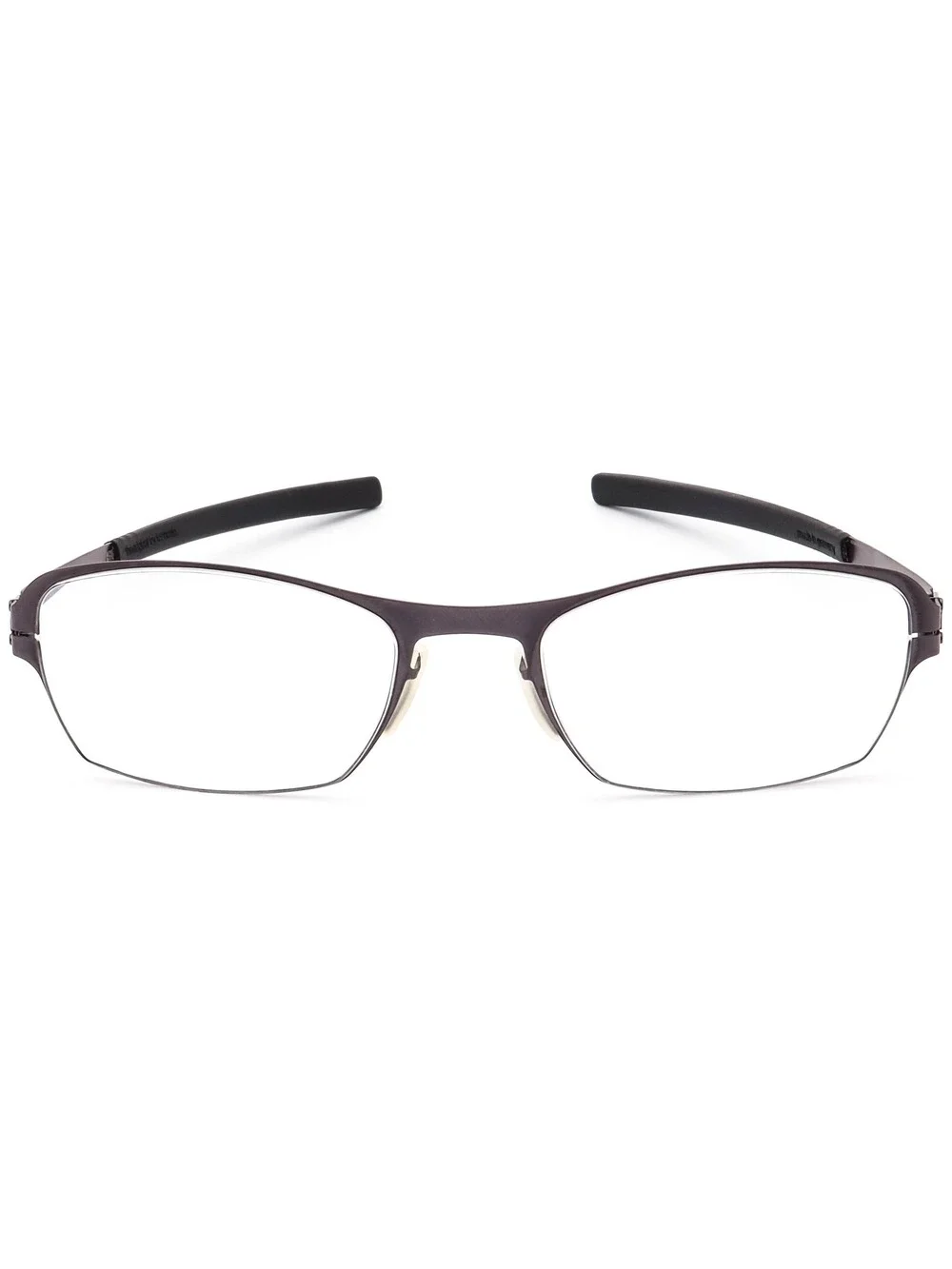 ic! berlin Auf Dem Flusse Eyewear